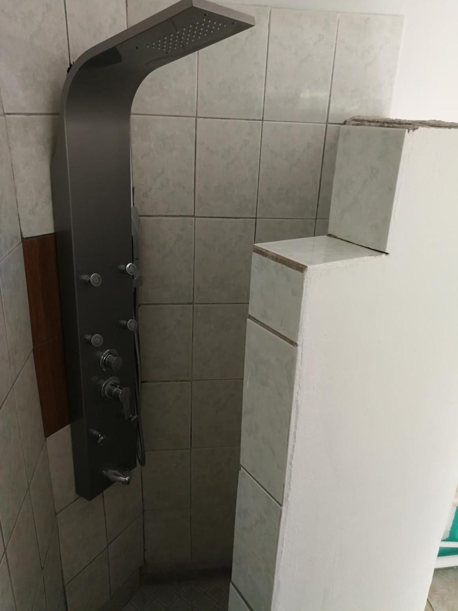 Secret Garden Hotel Кахуита Стая снимка